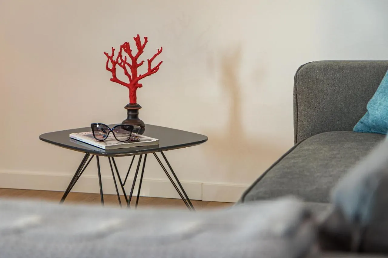 Casa Rovigno Hotel Guest house Rovinj